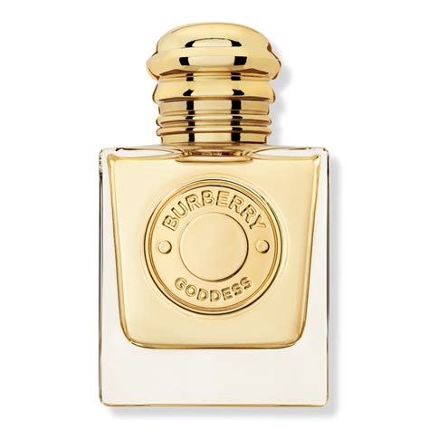 burberry the beat ulta|where to buy Burberry goddess.